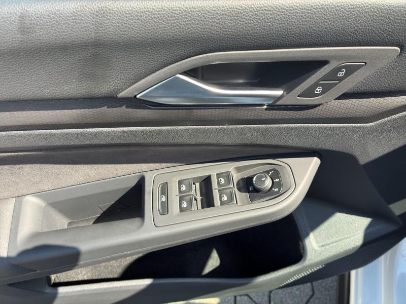 Volkswagen Golf GTI GTI – Bild 15 von 21