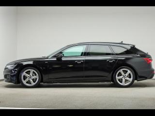 Audi A6 Avant X – image 3 of 25