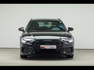 Audi A6 Avant X – image 4 of 25