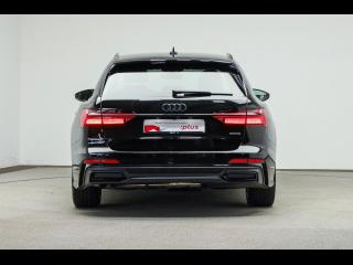 Audi A6 Avant X – image 5 of 25