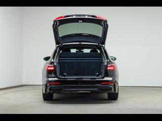 Audi A6 Avant X – image 6 of 25