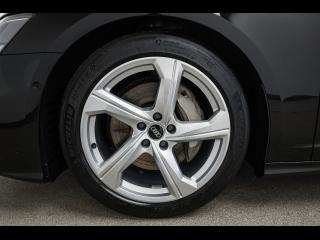 Audi A6 Avant X – image 7 of 25