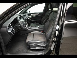 Audi A6 Avant X – image 8 of 25