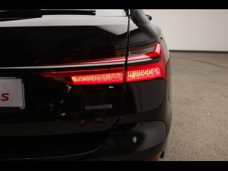 Audi A6 Avant X – image 10 of 25