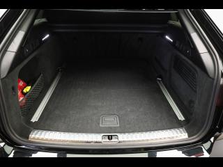 Audi A6 Avant X – image 11 of 25