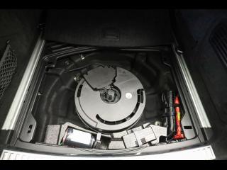Audi A6 Avant X – image 12 of 25