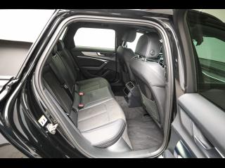 Audi A6 Avant X – image 15 of 25