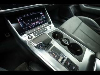 Audi A6 Avant X – image 18 of 25