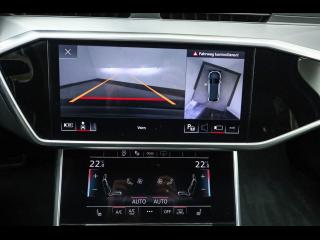 Audi A6 Avant X – image 21 of 25