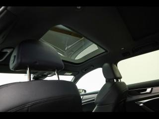 Audi A6 Avant X – image 24 of 25