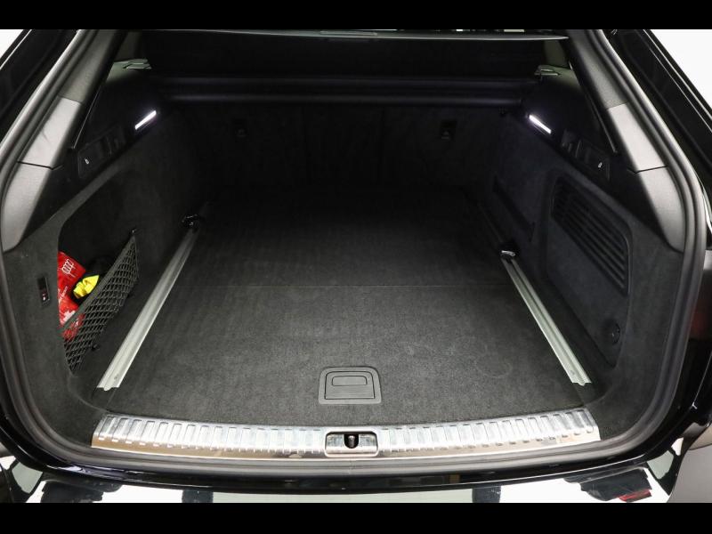 Audi A6 Avant X – image 11 of 25