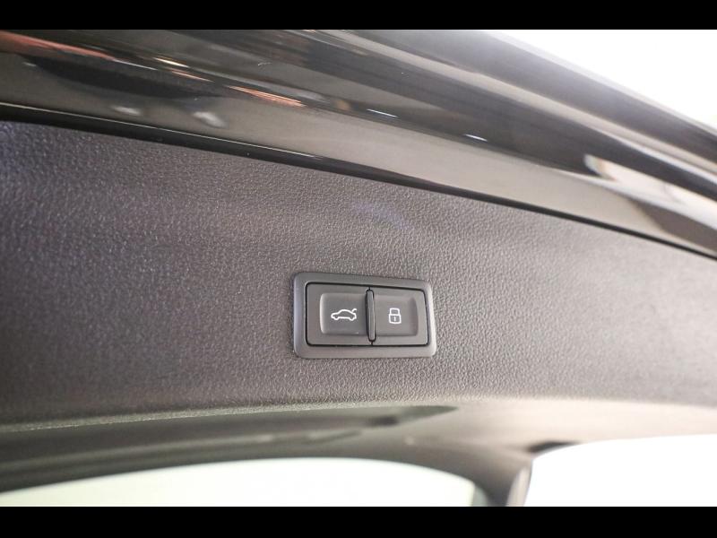 Audi A6 Avant X – image 14 of 25