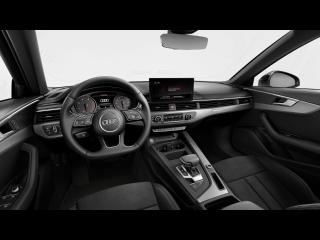 Audi A4 Avant – image 8 of 8