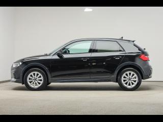Audi A1 allstreet S line – image 3 of 25