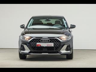 Audi A1 allstreet S line – image 4 of 25