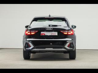 Audi A1 allstreet S line – image 5 of 25