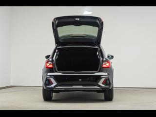 Audi A1 allstreet S line – image 6 of 25