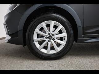 Audi A1 allstreet S line – image 7 of 25