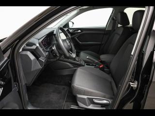 Audi A1 allstreet S line – image 8 of 25