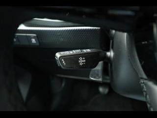 Audi A1 allstreet S line – image 14 of 25
