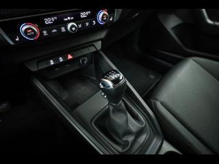 Audi A1 allstreet S line – image 15 of 25