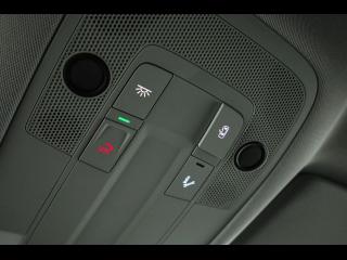 Audi A1 allstreet S line – image 16 of 25
