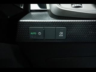 Audi A1 allstreet S line – image 17 of 25