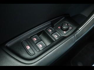 Audi A1 allstreet S line – image 18 of 25