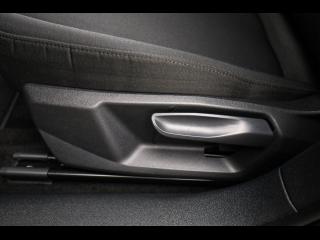 Audi A1 allstreet S line – image 19 of 25