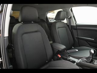 Audi A1 allstreet S line – image 20 of 25