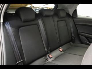 Audi A1 allstreet S line – image 21 of 25