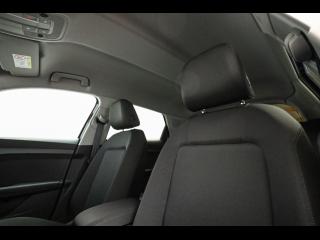 Audi A1 allstreet S line – image 23 of 25