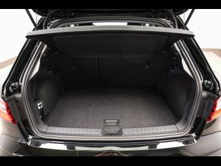 Audi A1 allstreet S line – image 24 of 25
