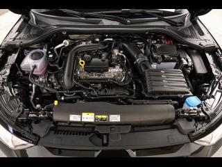 Audi A1 allstreet S line – image 25 of 25