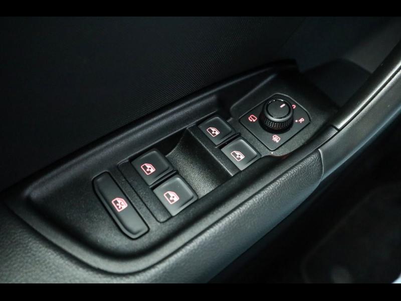 Audi A1 allstreet S line – image 18 of 25