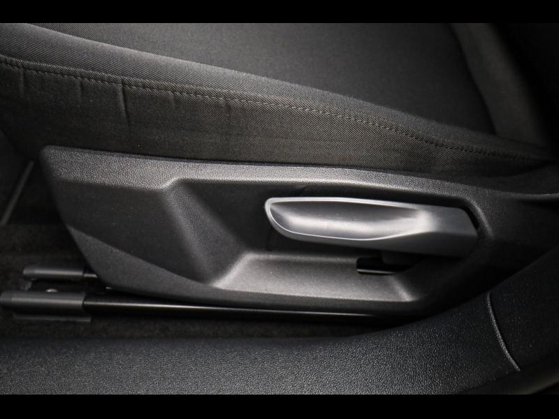 Audi A1 allstreet S line – image 19 of 25