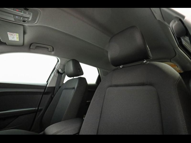 Audi A1 allstreet S line – image 23 of 25