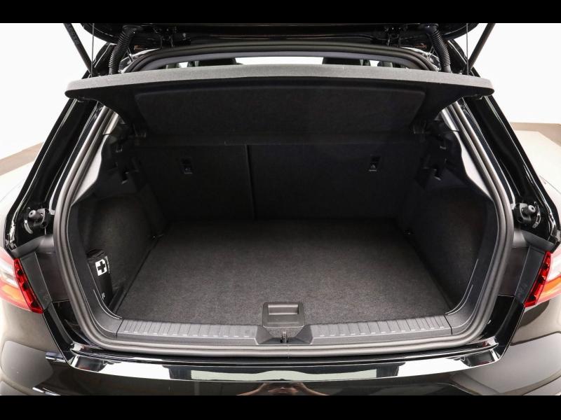 Audi A1 allstreet S line – image 24 of 25