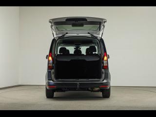 Volkswagen Caddy Basis – image 6 of 15