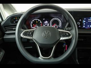 Volkswagen Caddy Basis – image 12 of 15