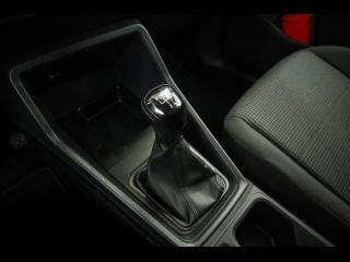 Volkswagen Caddy Basis – image 15 of 15