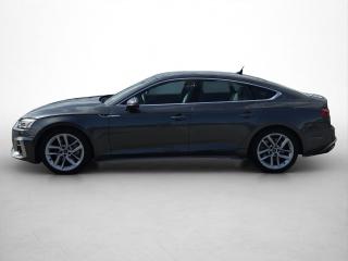 Audi A5 Sportback S line – image 3 of 21