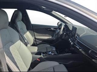 Audi A5 Sportback S line – image 4 of 21