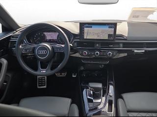 Audi A5 Sportback S line – image 5 of 21