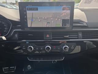 Audi A5 Sportback S line – image 6 of 21