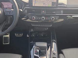 Audi A5 Sportback S line – image 7 of 21