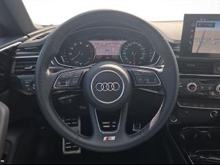 Audi A5 Sportback S line – image 8 of 21