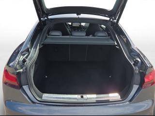 Audi A5 Sportback S line – image 11 of 21