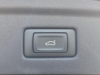 Audi A5 Sportback S line – image 12 of 21