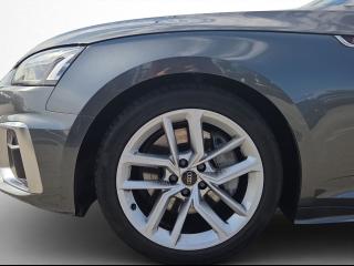 Audi A5 Sportback S line – image 13 of 21